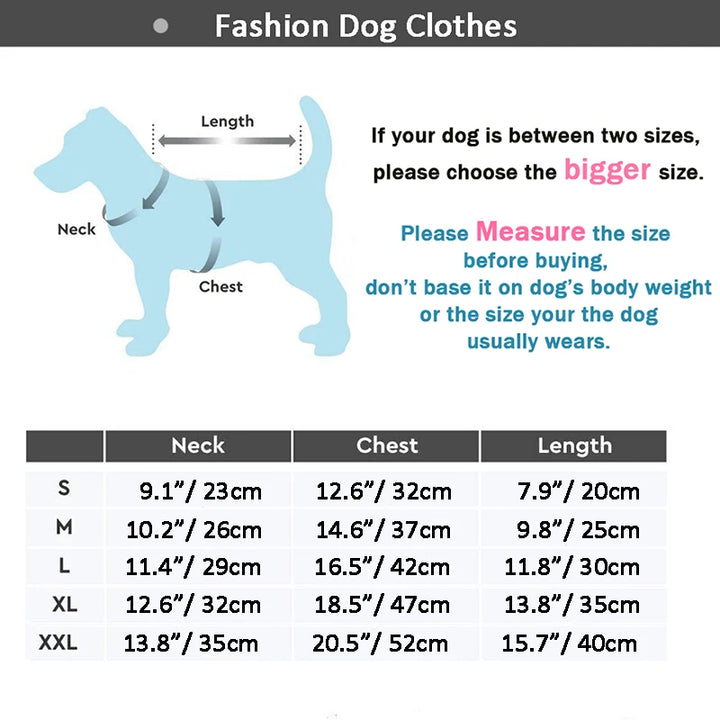 Warm Pup Jumpsuit: Cozy Winter Wear