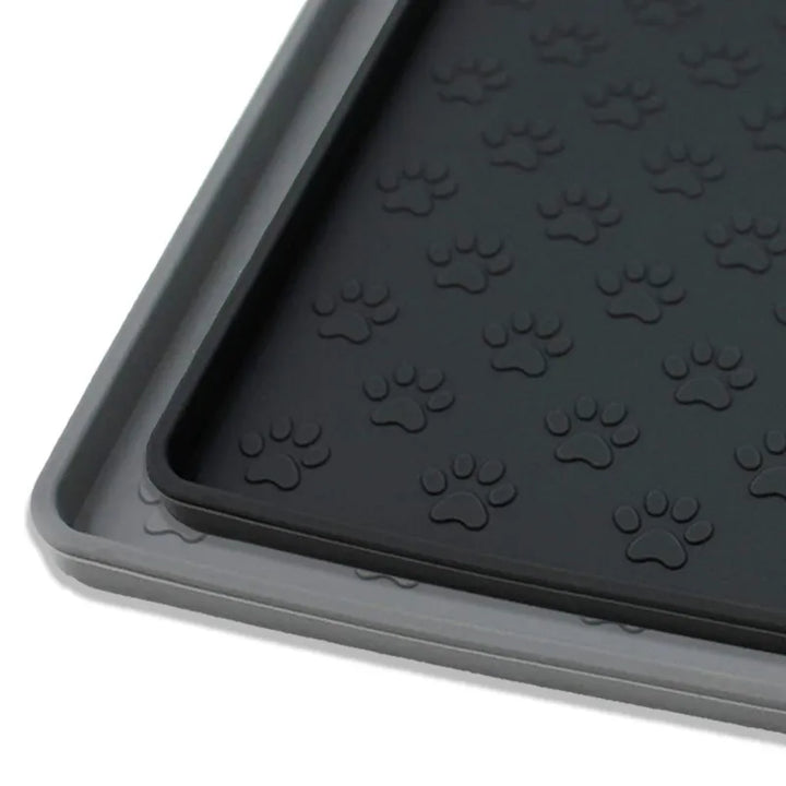 Waterproof Pet Food Mat