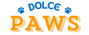 Dolce Paws