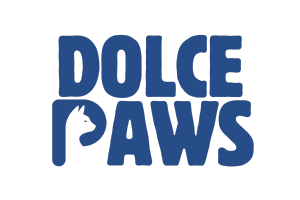 Dolce Paws